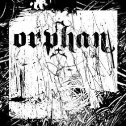 Orphan (USA) : Aborted By Birth